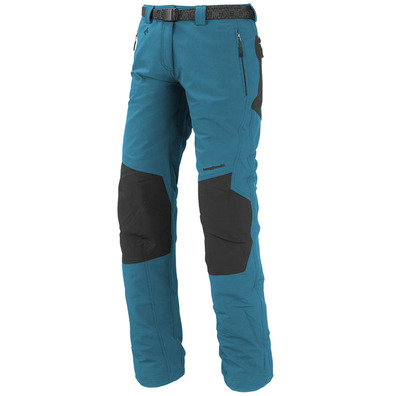 Pantalón Trangoworld Airha 2J2