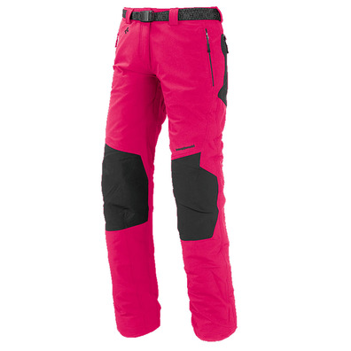 Pantalón Trangoworld Airha 2U2