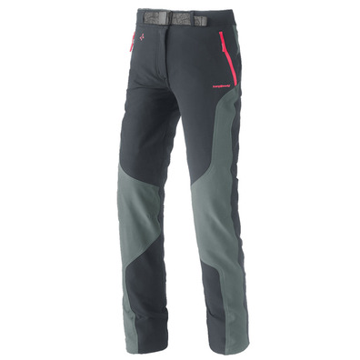 Pantalón Trangoworld Andey 210