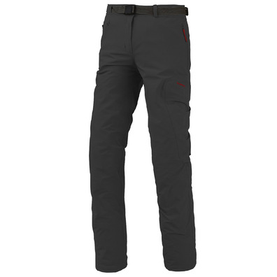 Pantalón Trangoworld Betsu DT 810