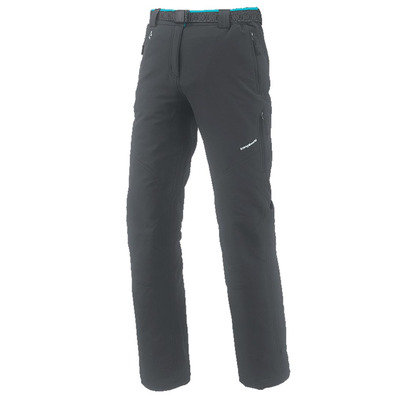 Pantalón Trangoworld Bogoria 21V