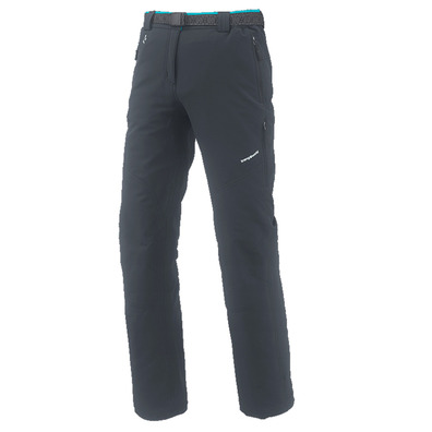 Pantalón Trangoworld Bogoria 22V