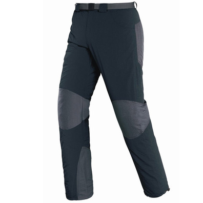 Pantalón Trangoworld Camo 8A3