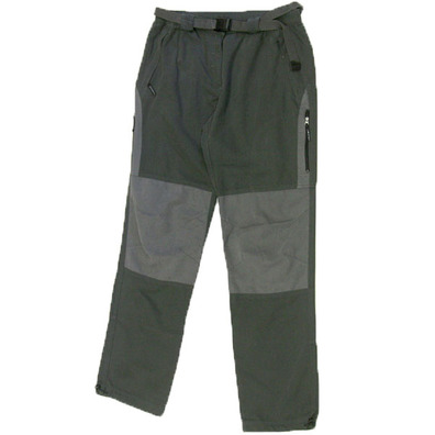 Pantalón Trangoworld Clara 623