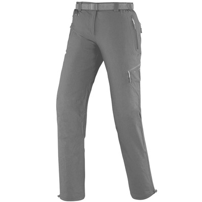 Pantalón Trangoworld Core UC 550