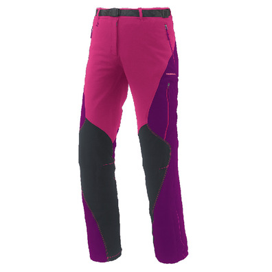 Pantalón Trangoworld Dexpa 4CG