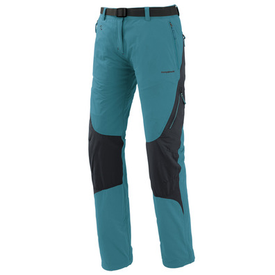 Pantalón Trangoworld Dunnet 8V5