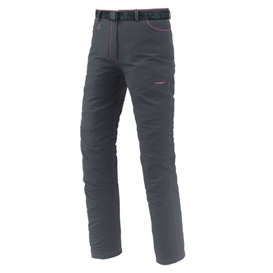 Pantalón Trangoworld Elbert 32A