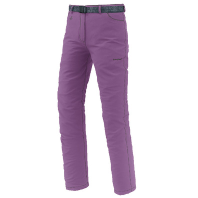 Pantalón Trangoworld Elbert 3Q2