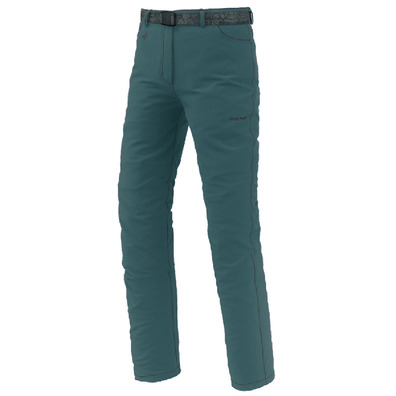 Pantalón Trangoworld Elbert 3T0