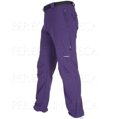 Pantalón Trangoworld Gasher 500