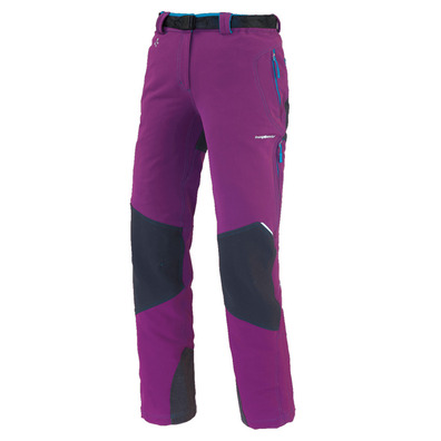 Pantalón Trangoworld Gethy 490