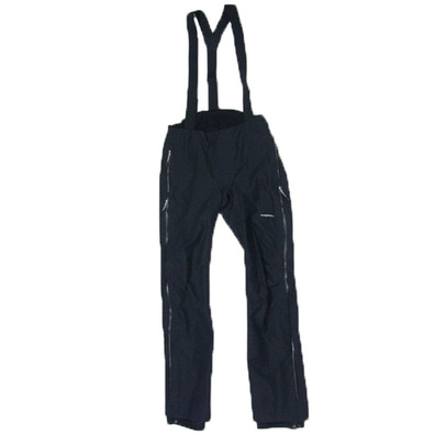 Pantalón Trangoworld Goretex Lappe 211