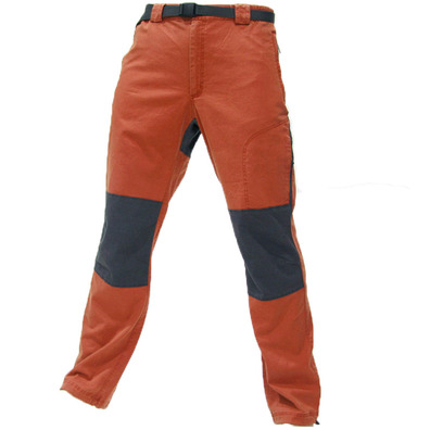 Pantalón Trangoworld Grose 9A6