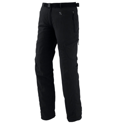 Pantalón Trangoworld Heid 910