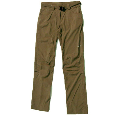 Pantalón Trangoworld Hemi 940