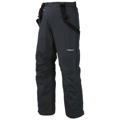 Pantalón Trangoworld Inner Plus Haisu 211