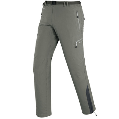 Pantalón Trangoworld Kaari 526