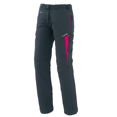 Pantalón Trangoworld Kalk 512