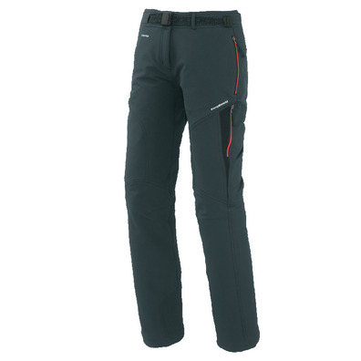 Pantalón Trangoworld Kalk DS 661