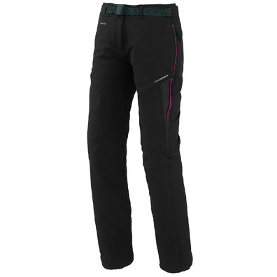 Pantalón Trangoworld Kalk DS 61T