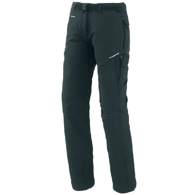 Pantalón Trangoworld Kalk DS 6T2