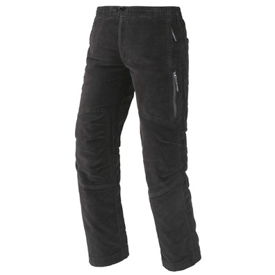 Pantalón Trangoworld Kazam Kid 710