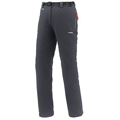 Pantalón Trangoworld Kibutz FT 570