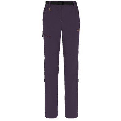 Pantalón Trango Kramsa DN 130