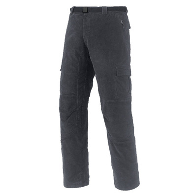 Pantalón Trangoworld Kyve FT 580