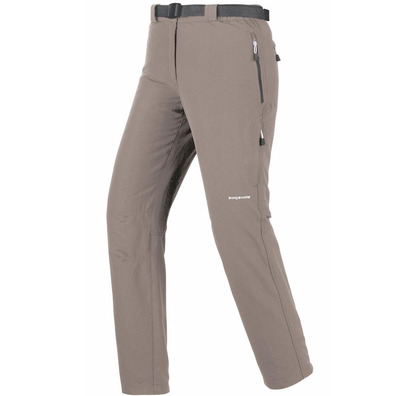 Pantalón Trangoworld Leri 610