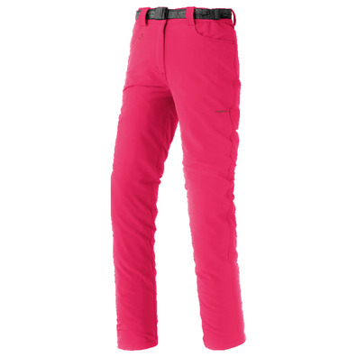 Pantalón Trangoworld Linth 2AF