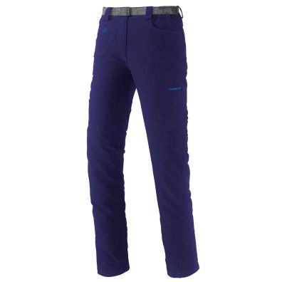 Pantalón Trangoworld Linth 2CF