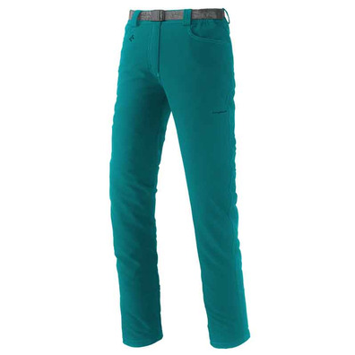 Pantalón Trangoworld Linth 2J0