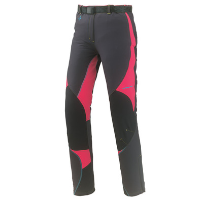 Pantalón Trangoworld Mawenzi 32A