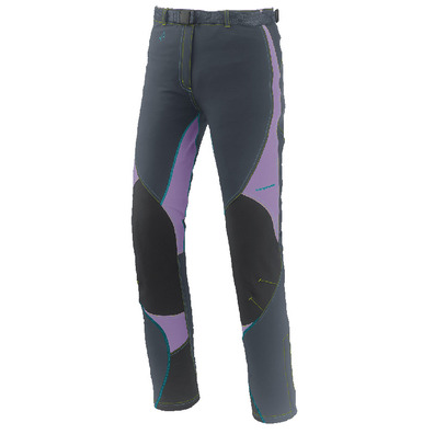 Pantalón Trangoworld Mawenzi 32Q