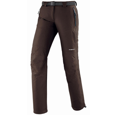 Pantalon Trangoworld Mitha 380