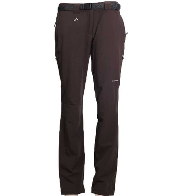 Pantalón Trangoworld Myan 270