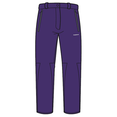 Pantalón Trangoworld Noran 260