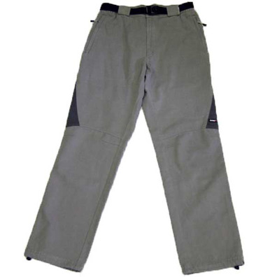 Pantalón Trangoworld Onyx 232