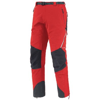 Pantalón Trangoworld Prote Fi 609