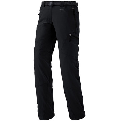 Pantalón Trangoworld Pyxis 410