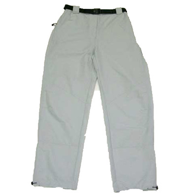 Pantalón Trangoworld Rav 540