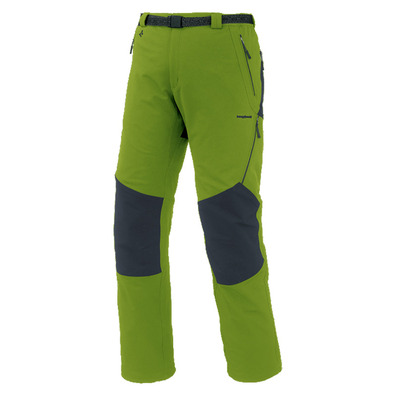 Pantalón Trangoworld Rovek 1ZB