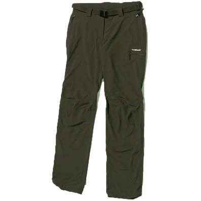 Pantalón Trangoworld Sadu 070