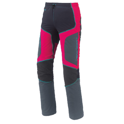 Pantalón Trangoworld Sannat SN 679