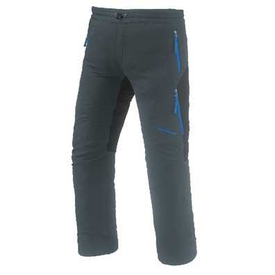 Pantalón Trangoworld Sebu 2G1