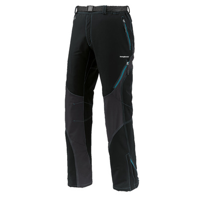 Pantalón Trangoworld Sylan 21G