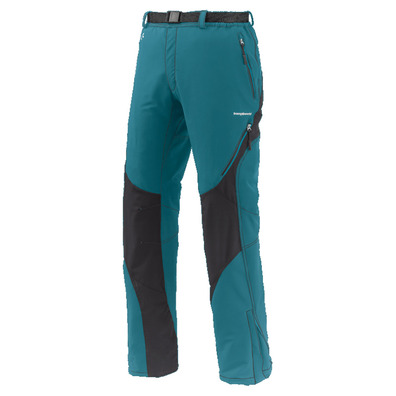 Pantalón Trangoworld Sylan 2FG