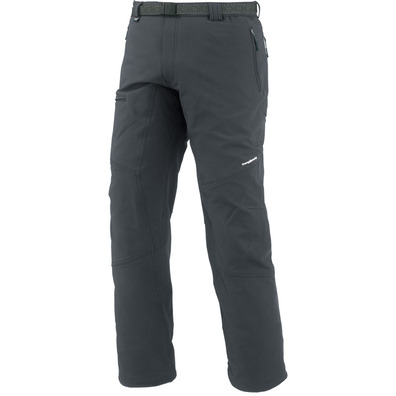 Pantalón Trangoworld Syvar 610